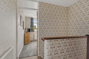 Photo 19- click for photo gallery